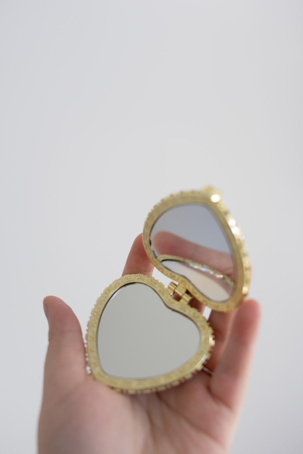 Mirrors