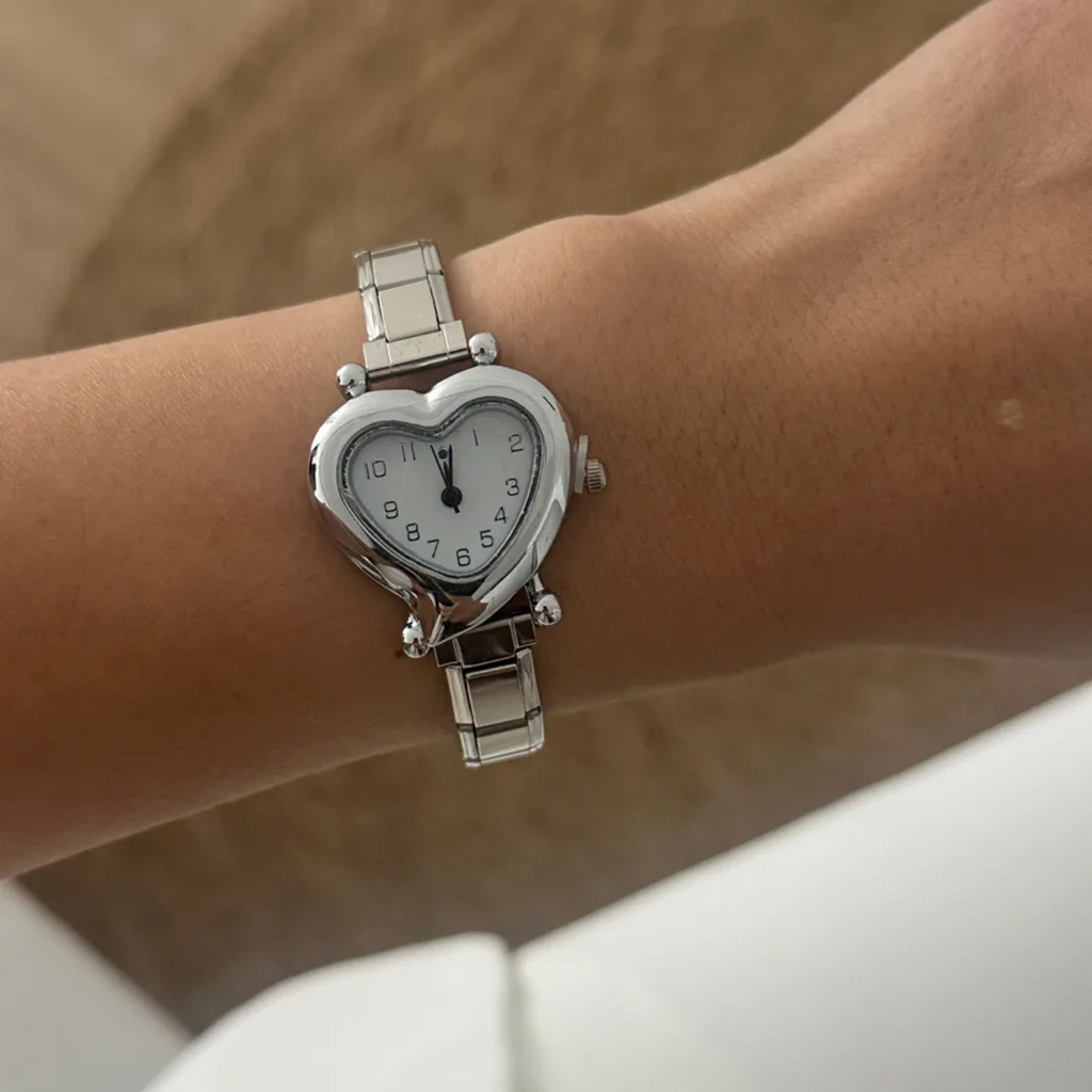 Lover Girl Watch
