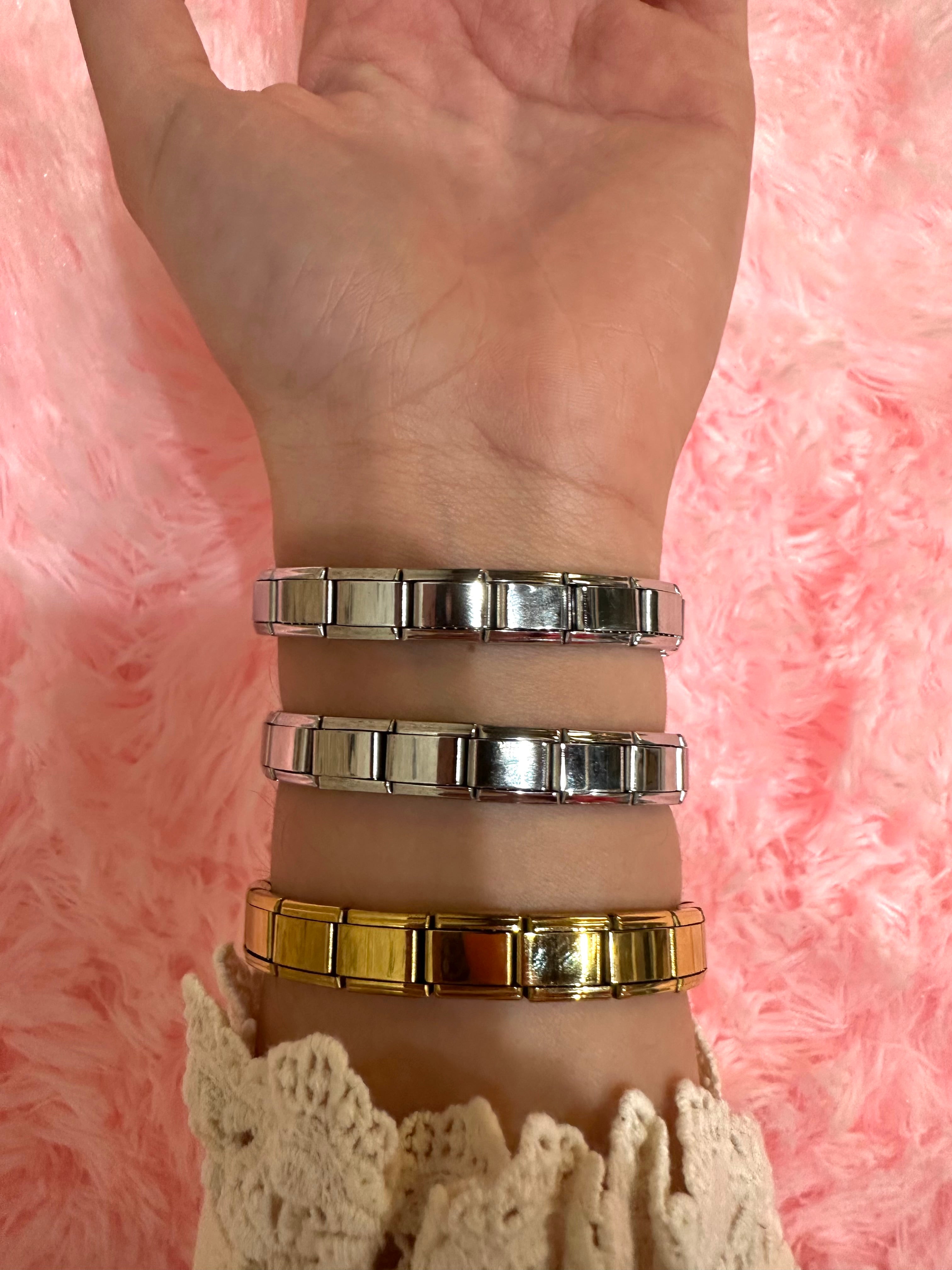 Lover Girl Watch